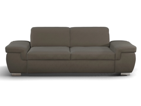 3-Sitzer Sofa